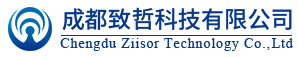 致哲-物聯(lián)網(wǎng)天線專家